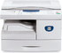 Xerox WorkCentre 4118x