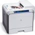 Xerox Phaser 6100DN Refurbished ( 6100U/DN-Refurb )