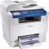 Xerox Phaser 6110MFP/S