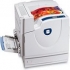 Xerox Phaser 7760DN Refurbished ( 7760U/DN-Refurb )