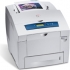 Xerox Phaser 8500DN Refurbished ( 8500U/DN-Refurb )