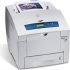 Xerox Phaser 8550DP Refurbished ( 8550U/DP-Refurb )