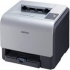 Samsung CLP-300