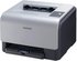 Samsung CLP-300N