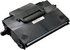 Samsung Image Transfer Unit for CLP-500 and CLP-550 Series