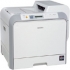 Samsung CLP-510N