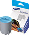 Samsung CLP-C300A Cyan Toner Cartridge