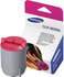 Samsung CLP-M300A Magenta Toner Cartridge