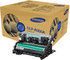 Samsung CLP-R300A Drum Kit for CLP-300 and CLP-300N