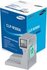 Samsung CLP-W300A Maintenance Kit