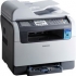 Samsung CLX-3160FN