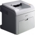 Samsung ML-2571N