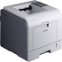 Samsung ML-3051N