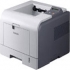 Samsung ML-3051ND