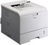 Samsung ML-4551N