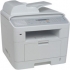 Samsung SCX-4720FN