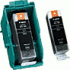 Canon F45-1471-400 Black Ink Cartridge