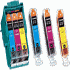 Canon F47-2181-400 Cyan Ink Cartridge