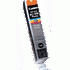 Canon F47-2211-400 Cyan Ink Cartridge