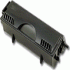 Brother TN-7600 Black Toner Cartridge Brother TN-7600 Black Toner Cartridge