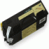 Brother TN-460 Black Toner Cartridge Brother TN-460 Black Toner Cartridge