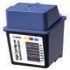 HP 51639C Cyan Ink Cartridge