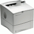 HP LaserJet 4050N C4253A
