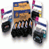 HP 92285A Black Toner Cartridge