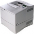 HP LaserJet 4050 USB-Mac C7829B