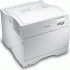 Lexmark Optra C710 Color *Refurbished*