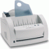 Lexmark Optra E210 10S0100