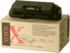 Tektronix 106R00462 Black Toner Cartridge