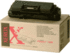 Tektronix 106R00461 Black Toner Cartridge