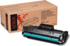 Tektronix 113R00495 Black Toner Cartridge