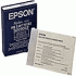 Epson S020062 Black Ink Cartridge