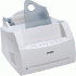 Samsung ML-1430
