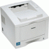 Samsung ML-1440