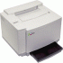 Xante Color Laser 600 (500-100593)