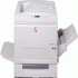 Xerox DocuColor 4LP *Factory Refurbished* DC4LP