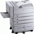 Xerox DocuPrint N4525CN