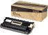 Xerox 113R00195 Black Toner Cartridge