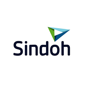 images/tn-sindoh.png