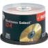 Imation 0-51122-17357-8 CD-R Imation 0-51122-17357-8 CD-R