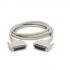 APC 0001-10 Device Cable