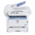 Ricoh Aficio SP1000SF