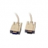 APC 0033-25 Data Transfer Cable