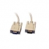 APC 0034-1 Data Transfer Cable