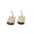 APC 0035-100 Data Transfer Cable