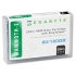 Exabyte 00558 Data Cartridge Exabyte 00558 Data Cartridge