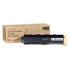 Xerox 006R01184 Black Toner Cartridge